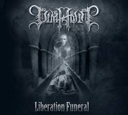 Liberation Funeral